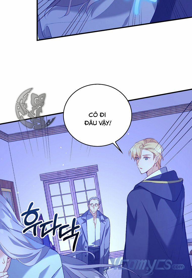 Tôi Chỉ Nhận Ra Sau Khi Mất Cô Ấy 11 trang 7