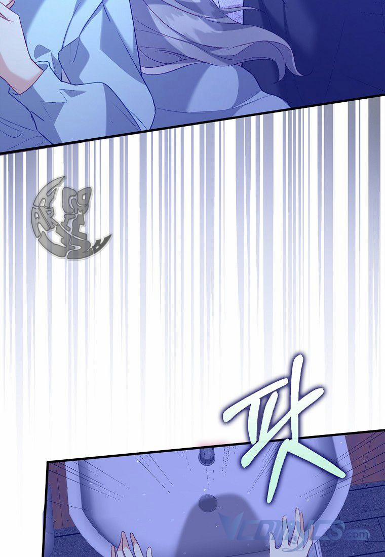 Tôi Chỉ Nhận Ra Sau Khi Mất Cô Ấy 11 trang 8