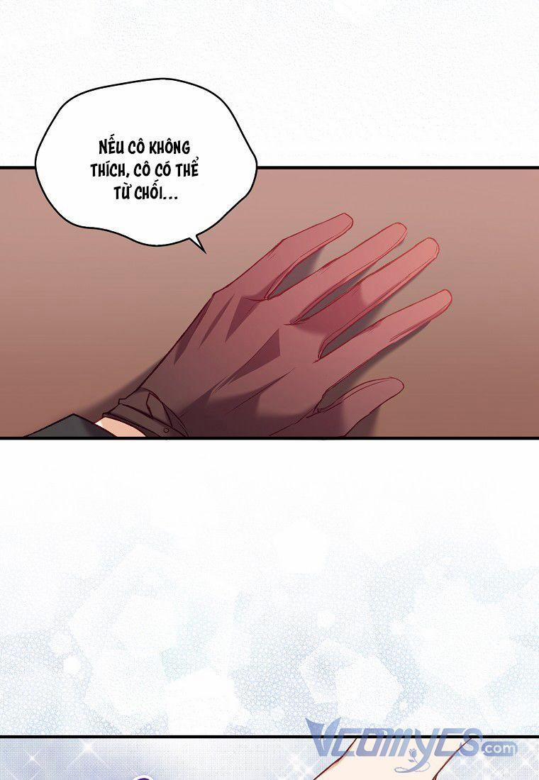 Tôi Chỉ Nhận Ra Sau Khi Mất Cô Ấy 12.5 trang 1