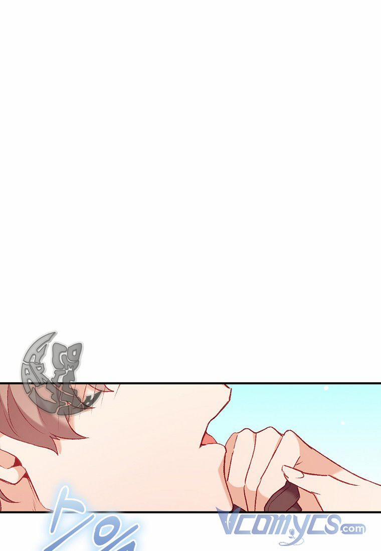 Tôi Chỉ Nhận Ra Sau Khi Mất Cô Ấy 12.5 trang 10