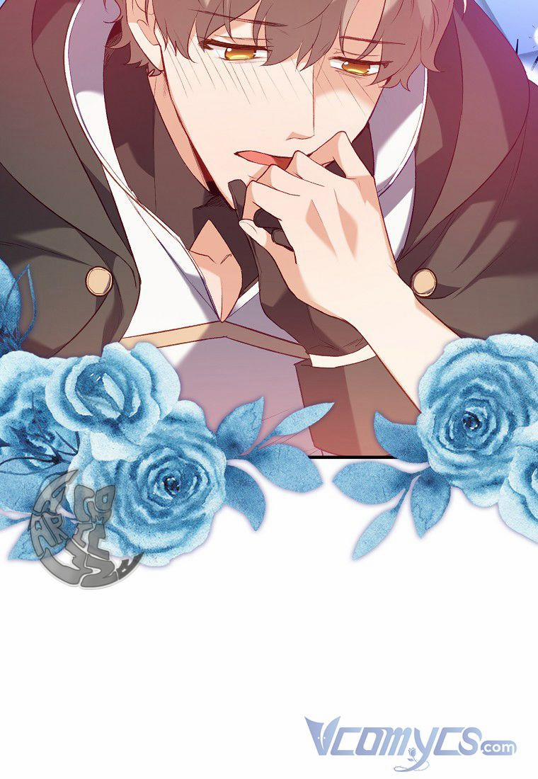 Tôi Chỉ Nhận Ra Sau Khi Mất Cô Ấy 12.5 trang 12