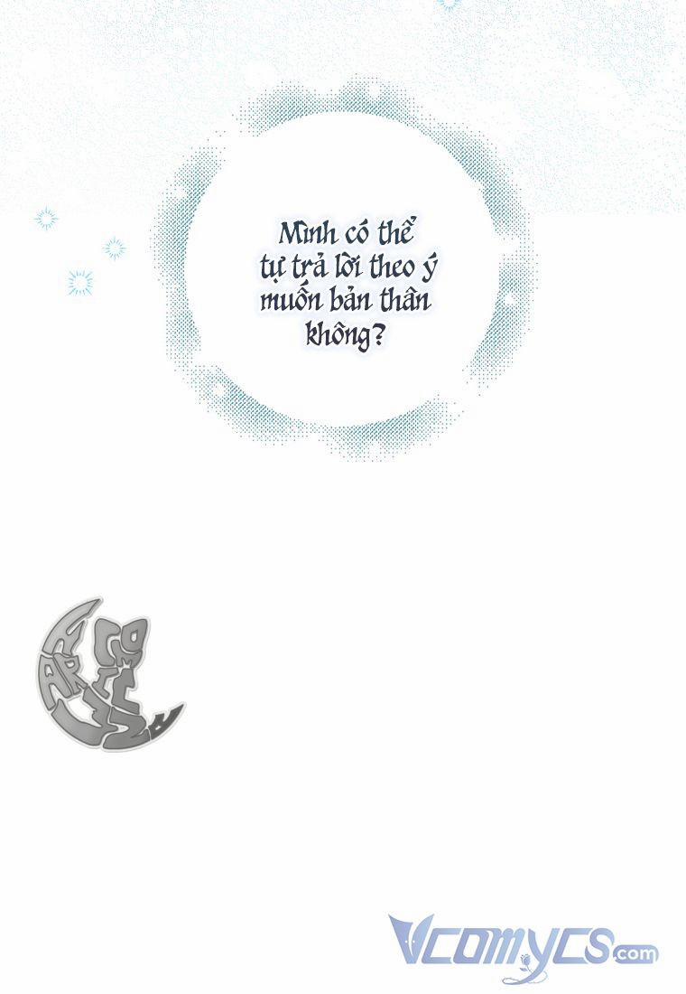 Tôi Chỉ Nhận Ra Sau Khi Mất Cô Ấy 12.5 trang 17