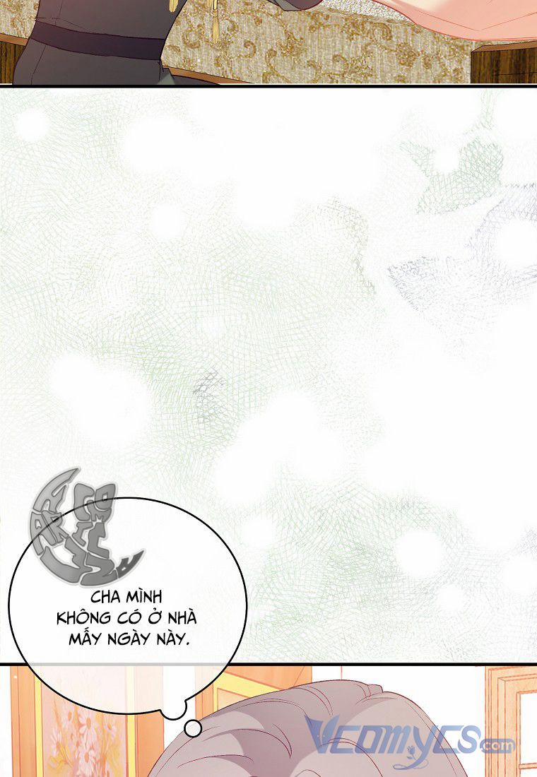 Tôi Chỉ Nhận Ra Sau Khi Mất Cô Ấy 12.5 trang 29