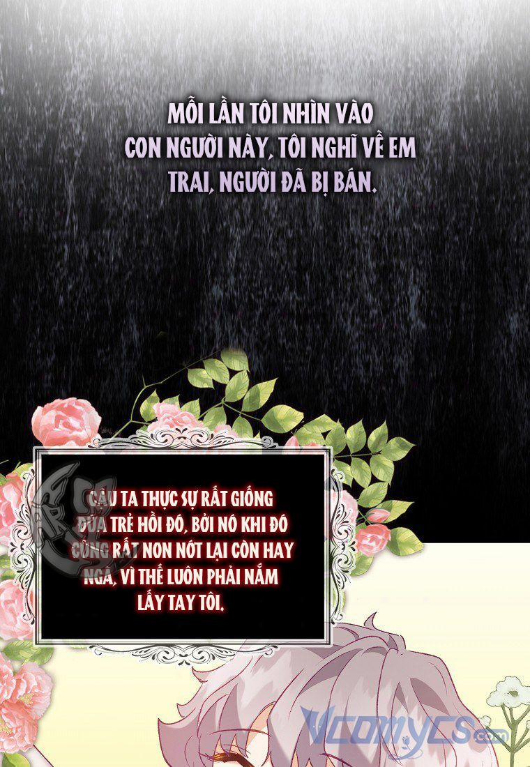 Tôi Chỉ Nhận Ra Sau Khi Mất Cô Ấy 12.5 trang 5