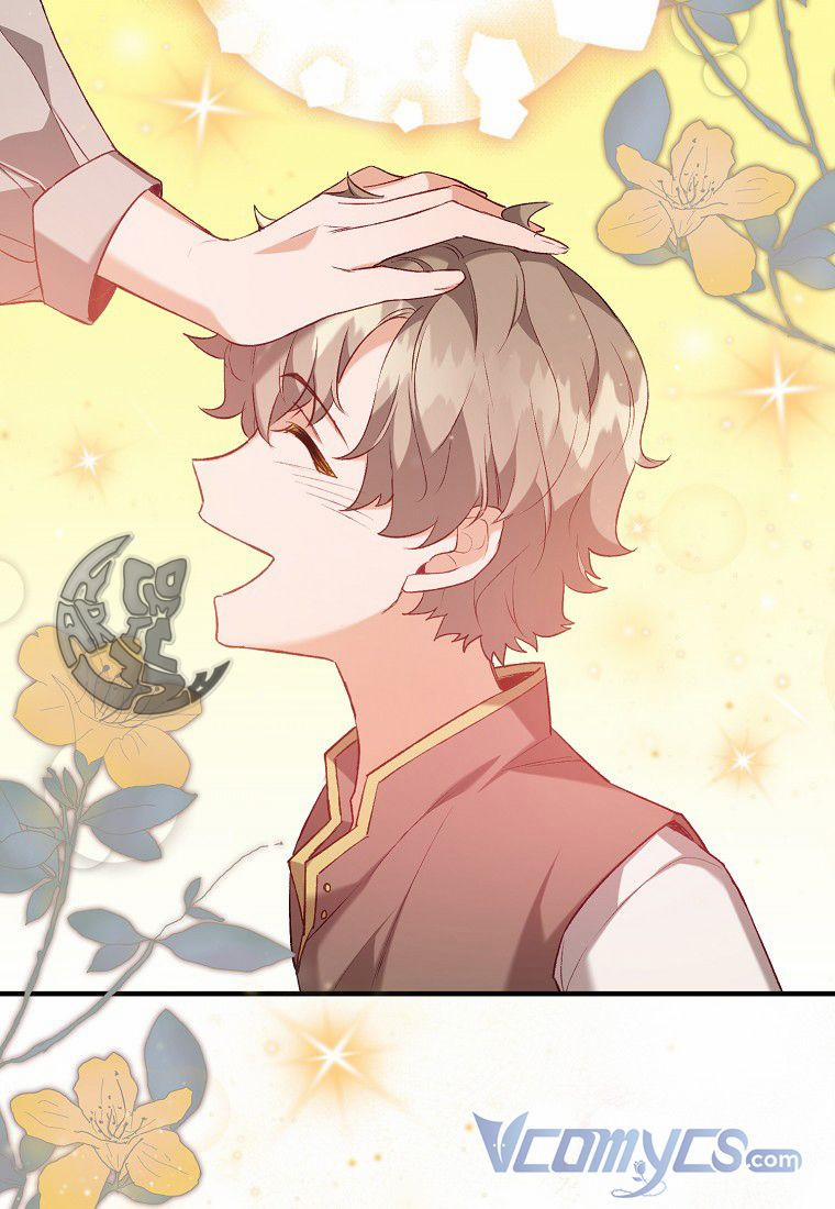 Tôi Chỉ Nhận Ra Sau Khi Mất Cô Ấy 12 trang 10