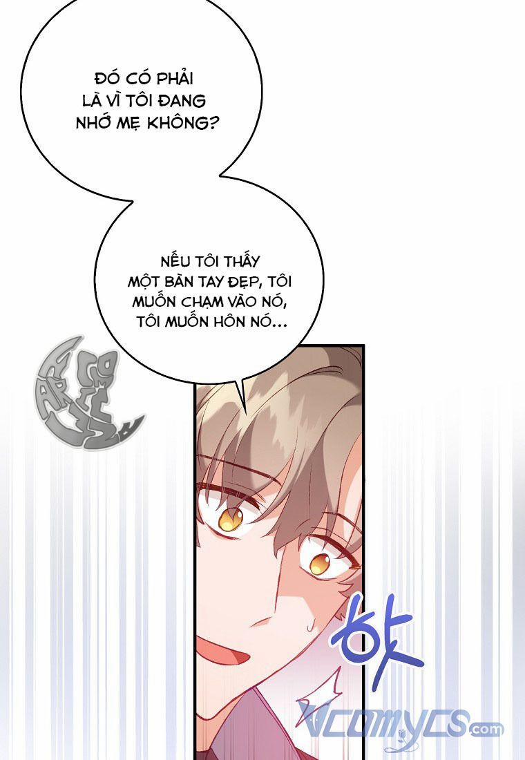 Tôi Chỉ Nhận Ra Sau Khi Mất Cô Ấy 12 trang 12