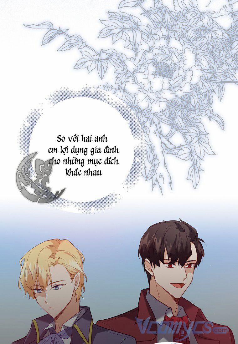 Tôi Chỉ Nhận Ra Sau Khi Mất Cô Ấy 12 trang 15