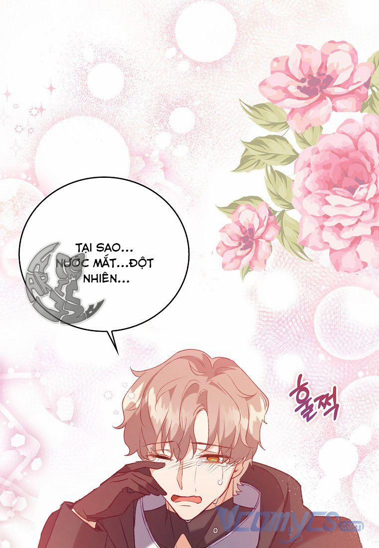 Tôi Chỉ Nhận Ra Sau Khi Mất Cô Ấy 12 trang 21