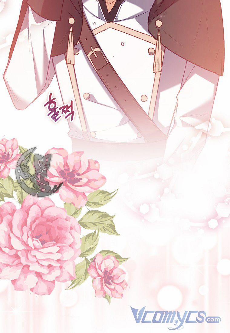 Tôi Chỉ Nhận Ra Sau Khi Mất Cô Ấy 12 trang 22