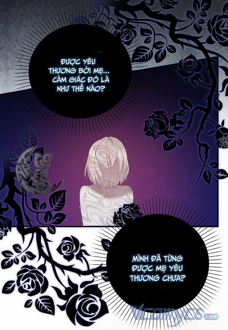 Tôi Chỉ Nhận Ra Sau Khi Mất Cô Ấy 12 trang 26