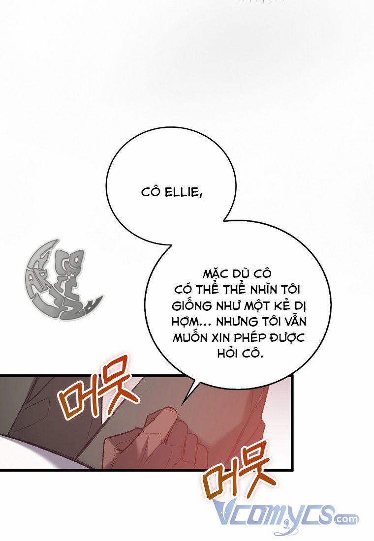 Tôi Chỉ Nhận Ra Sau Khi Mất Cô Ấy 12 trang 27