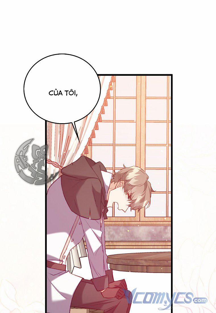 Tôi Chỉ Nhận Ra Sau Khi Mất Cô Ấy 12 trang 28