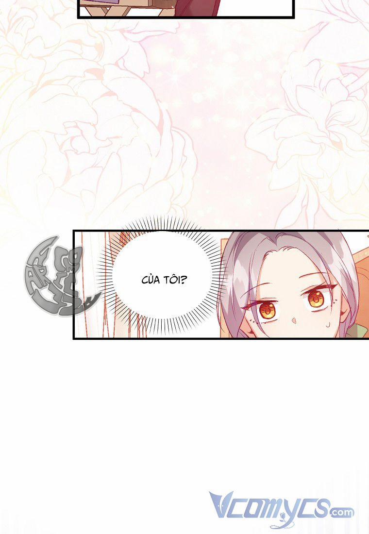 Tôi Chỉ Nhận Ra Sau Khi Mất Cô Ấy 12 trang 29