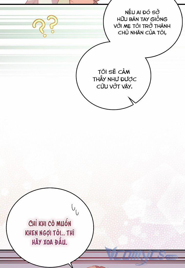 Tôi Chỉ Nhận Ra Sau Khi Mất Cô Ấy 12 trang 31