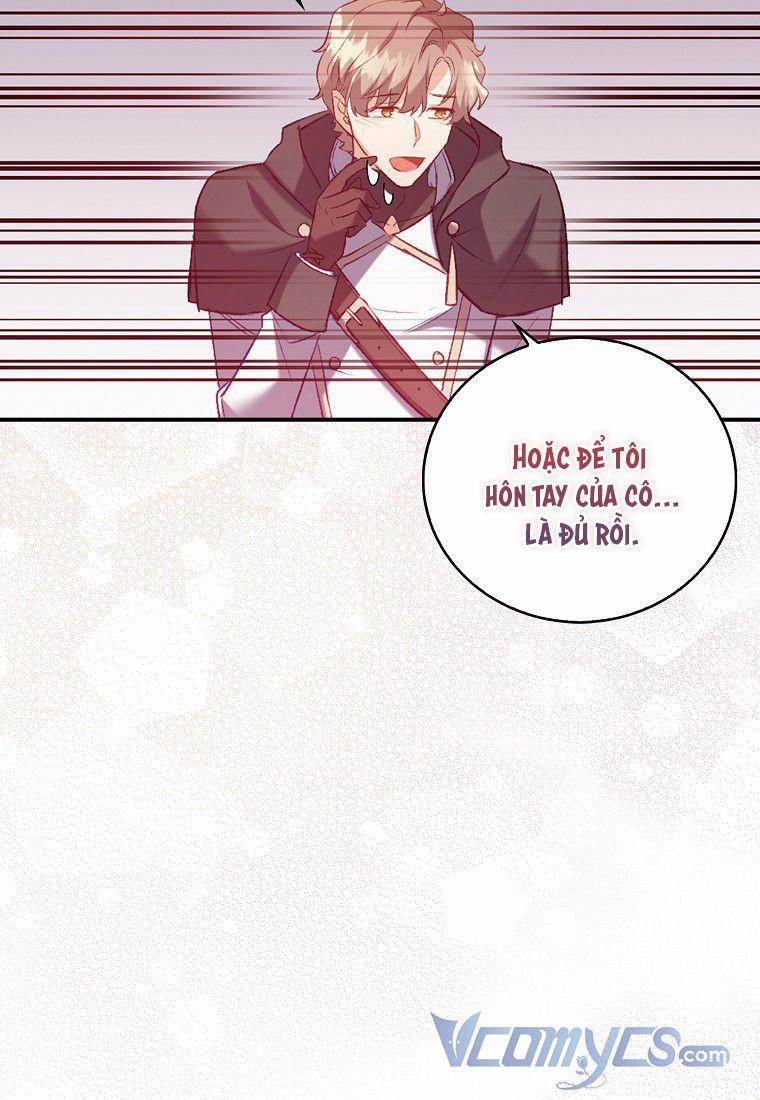 Tôi Chỉ Nhận Ra Sau Khi Mất Cô Ấy 12 trang 32