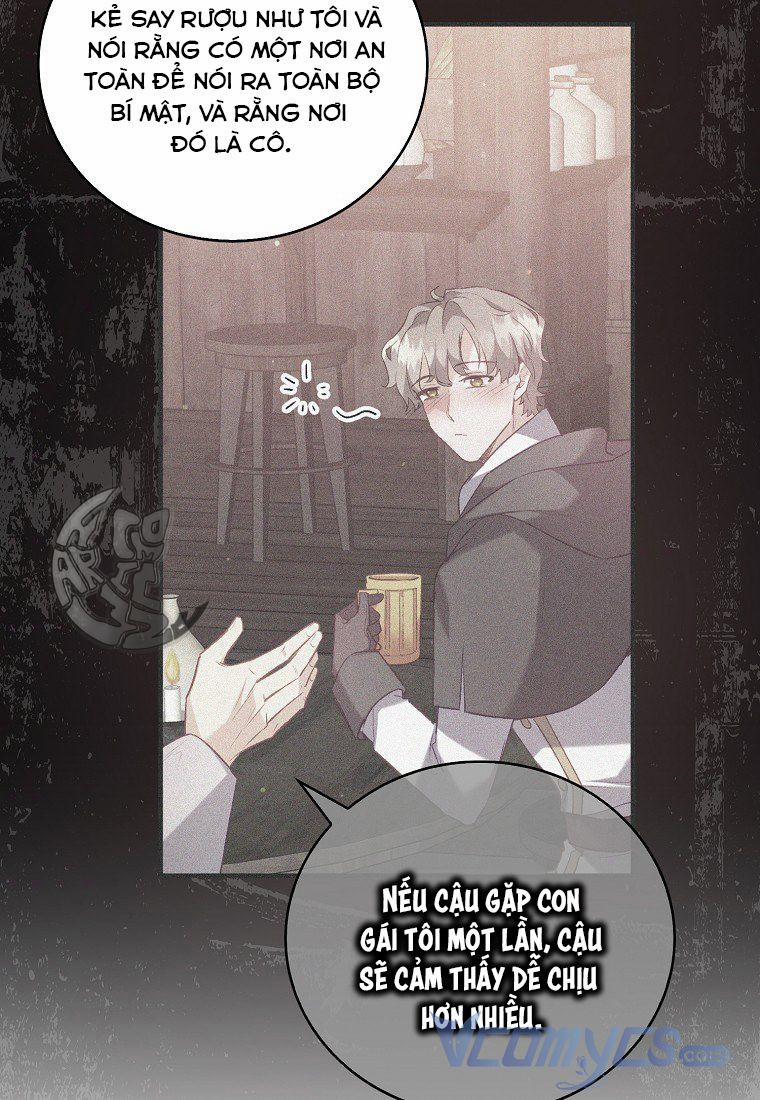 Tôi Chỉ Nhận Ra Sau Khi Mất Cô Ấy 12 trang 4