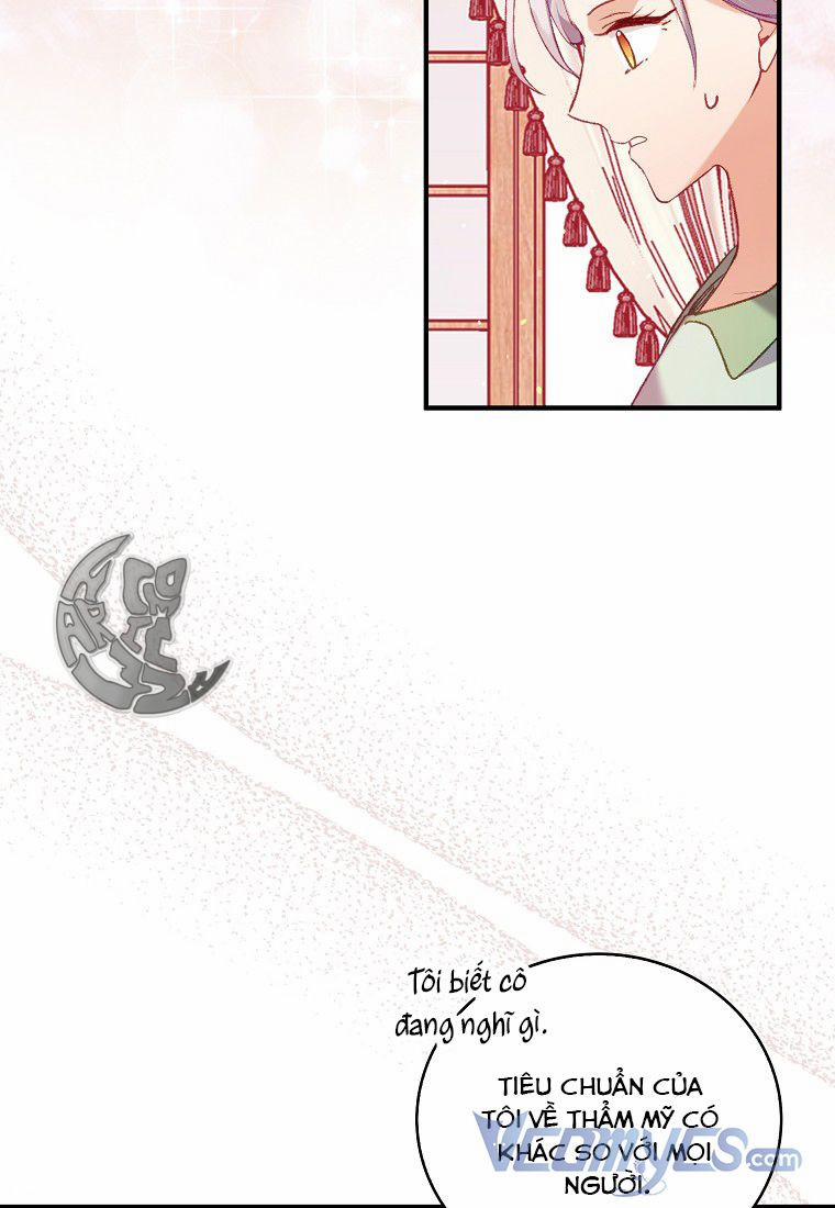 Tôi Chỉ Nhận Ra Sau Khi Mất Cô Ấy 12 trang 7