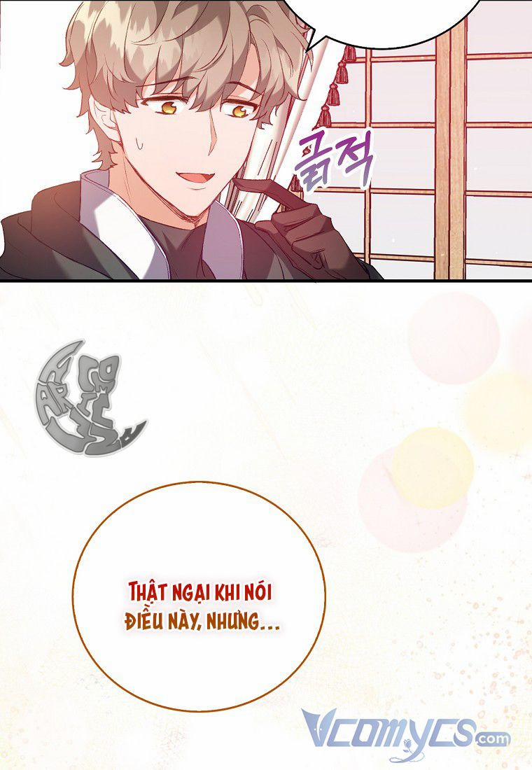 Tôi Chỉ Nhận Ra Sau Khi Mất Cô Ấy 12 trang 8