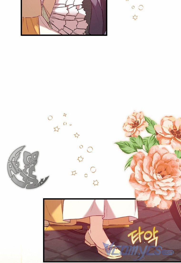 Tôi Chỉ Nhận Ra Sau Khi Mất Cô Ấy 13.5 trang 11