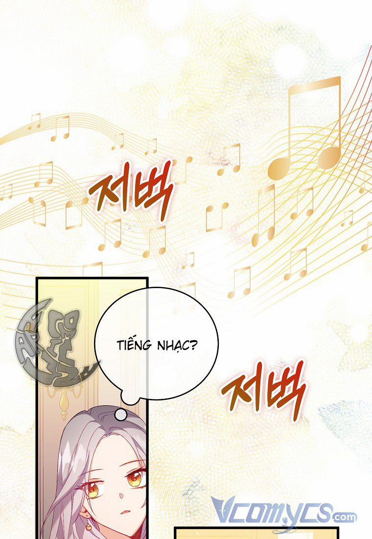 Tôi Chỉ Nhận Ra Sau Khi Mất Cô Ấy 13.5 trang 20