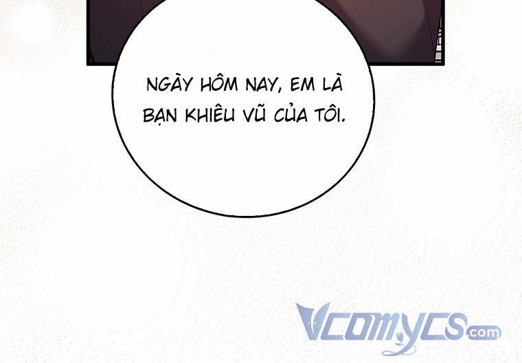 Tôi Chỉ Nhận Ra Sau Khi Mất Cô Ấy 13.5 trang 25