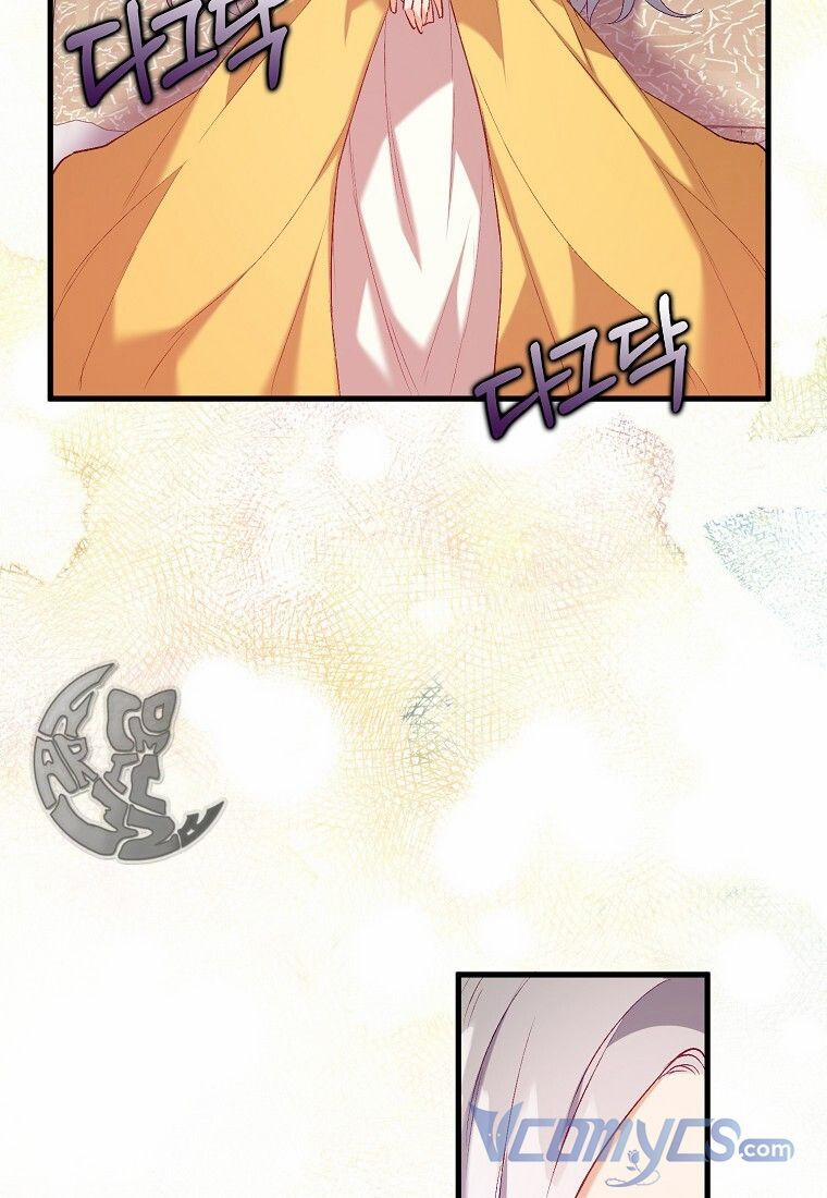 Tôi Chỉ Nhận Ra Sau Khi Mất Cô Ấy 13.5 trang 5