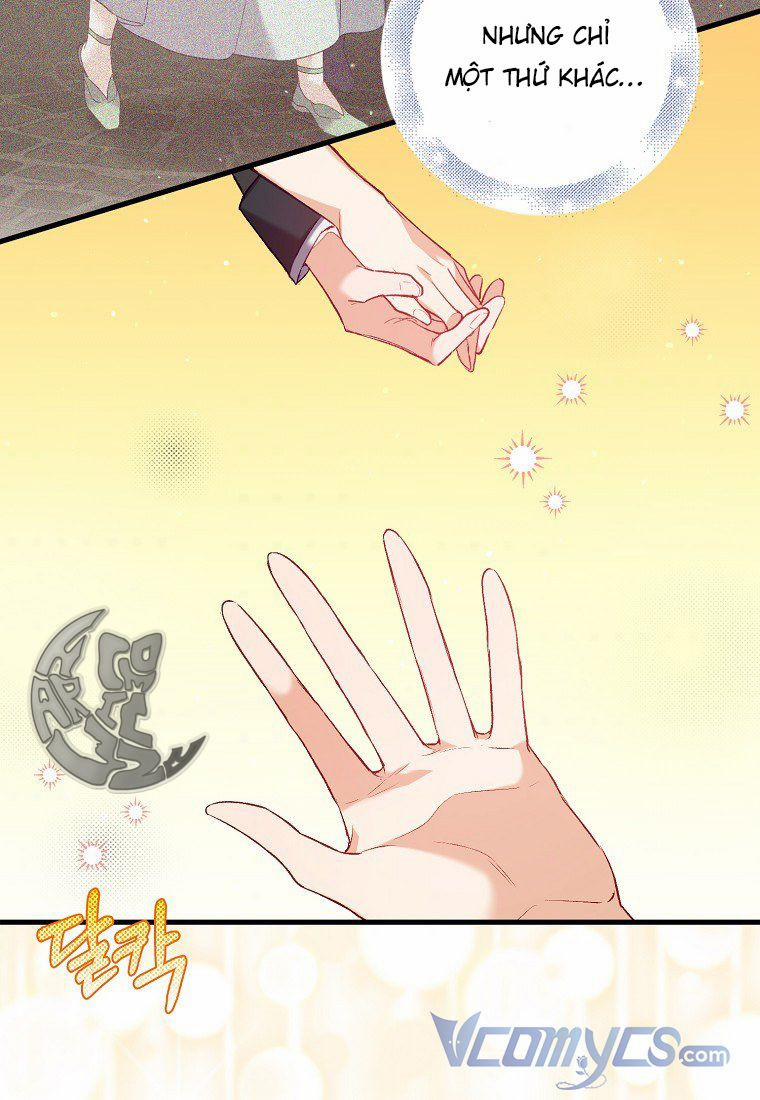 Tôi Chỉ Nhận Ra Sau Khi Mất Cô Ấy 13.5 trang 9