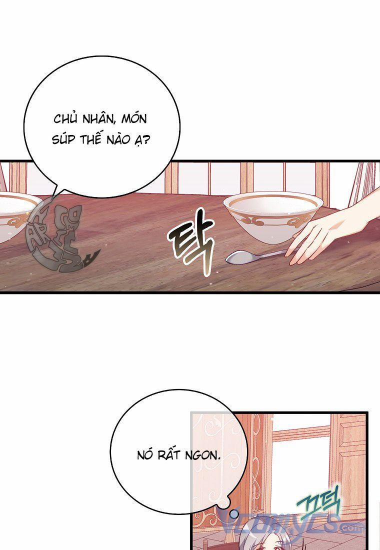 Tôi Chỉ Nhận Ra Sau Khi Mất Cô Ấy 13 trang 0