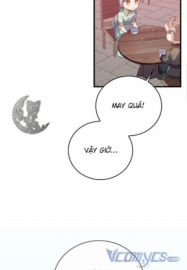 Tôi Chỉ Nhận Ra Sau Khi Mất Cô Ấy 13 trang 1