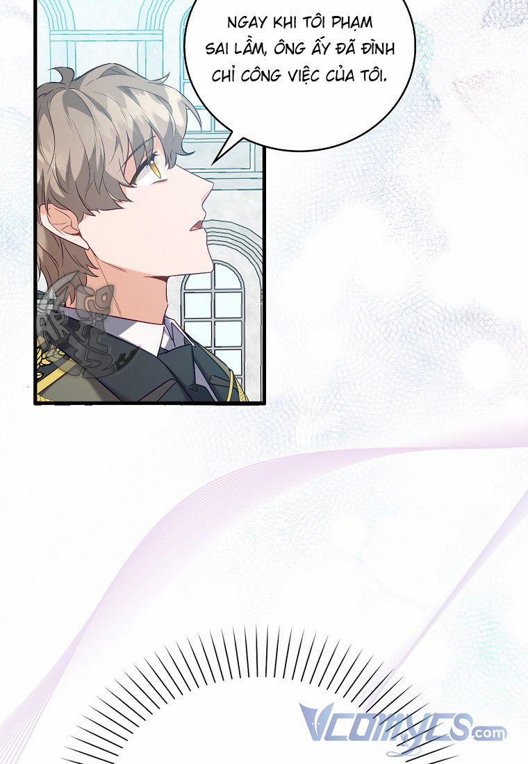 Tôi Chỉ Nhận Ra Sau Khi Mất Cô Ấy 13 trang 13