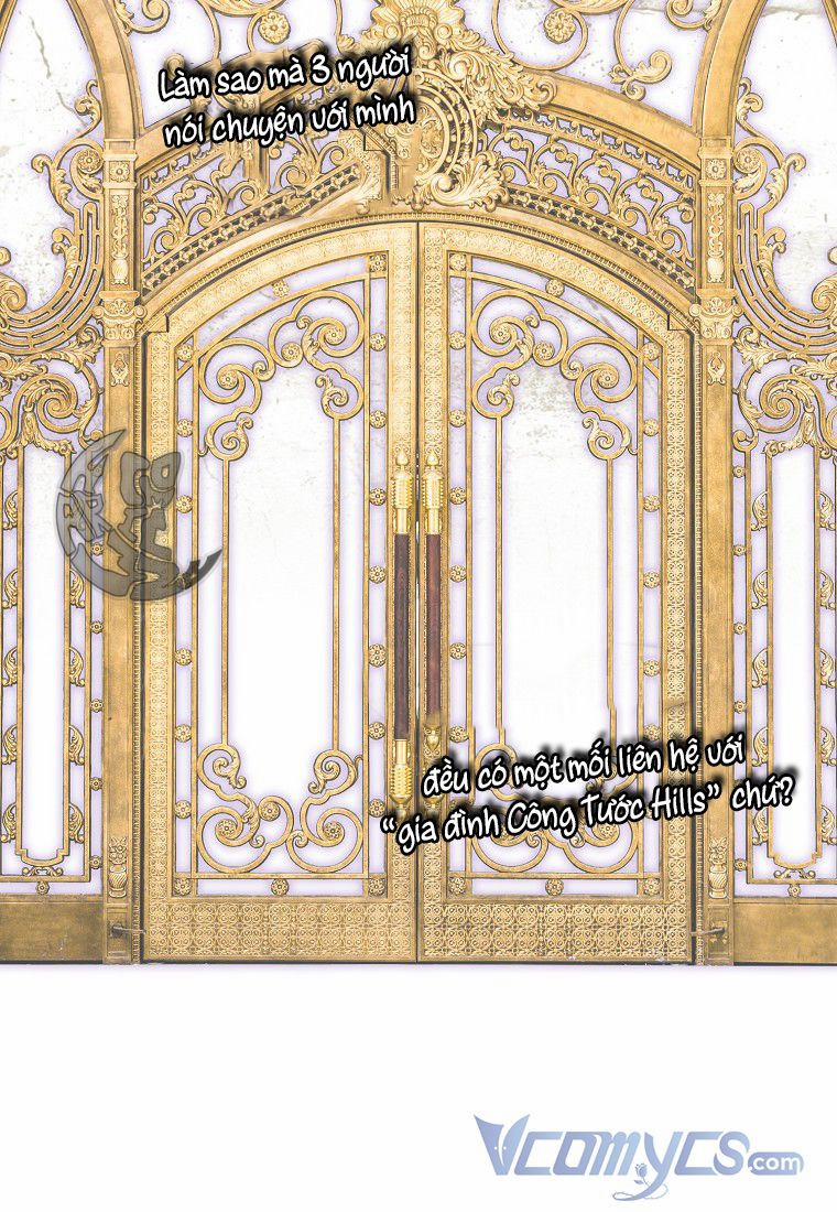 Tôi Chỉ Nhận Ra Sau Khi Mất Cô Ấy 13 trang 16