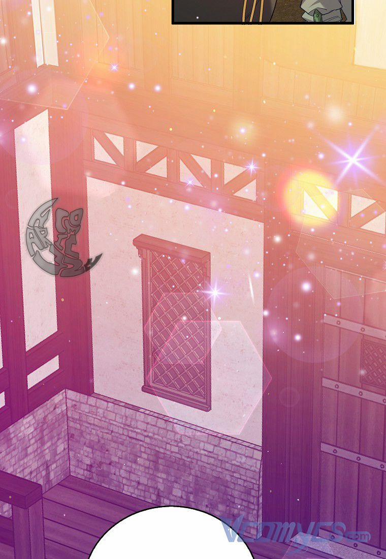 Tôi Chỉ Nhận Ra Sau Khi Mất Cô Ấy 13 trang 20