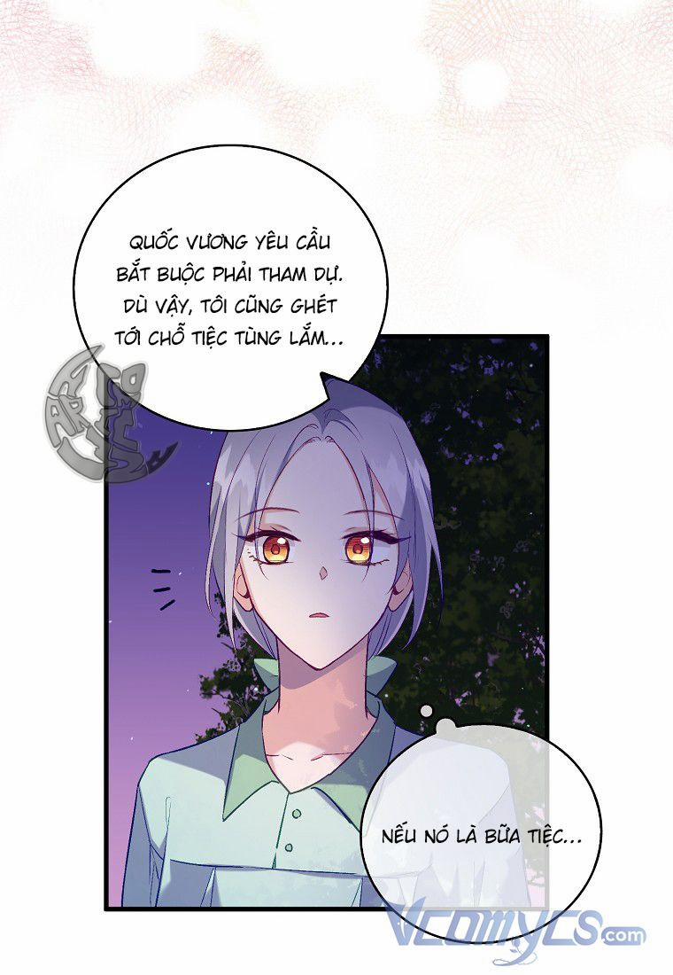 Tôi Chỉ Nhận Ra Sau Khi Mất Cô Ấy 13 trang 24