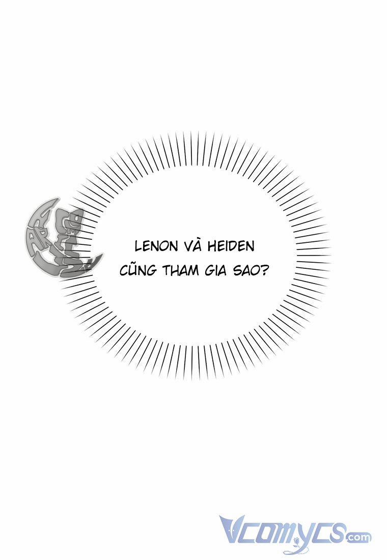 Tôi Chỉ Nhận Ra Sau Khi Mất Cô Ấy 13 trang 25