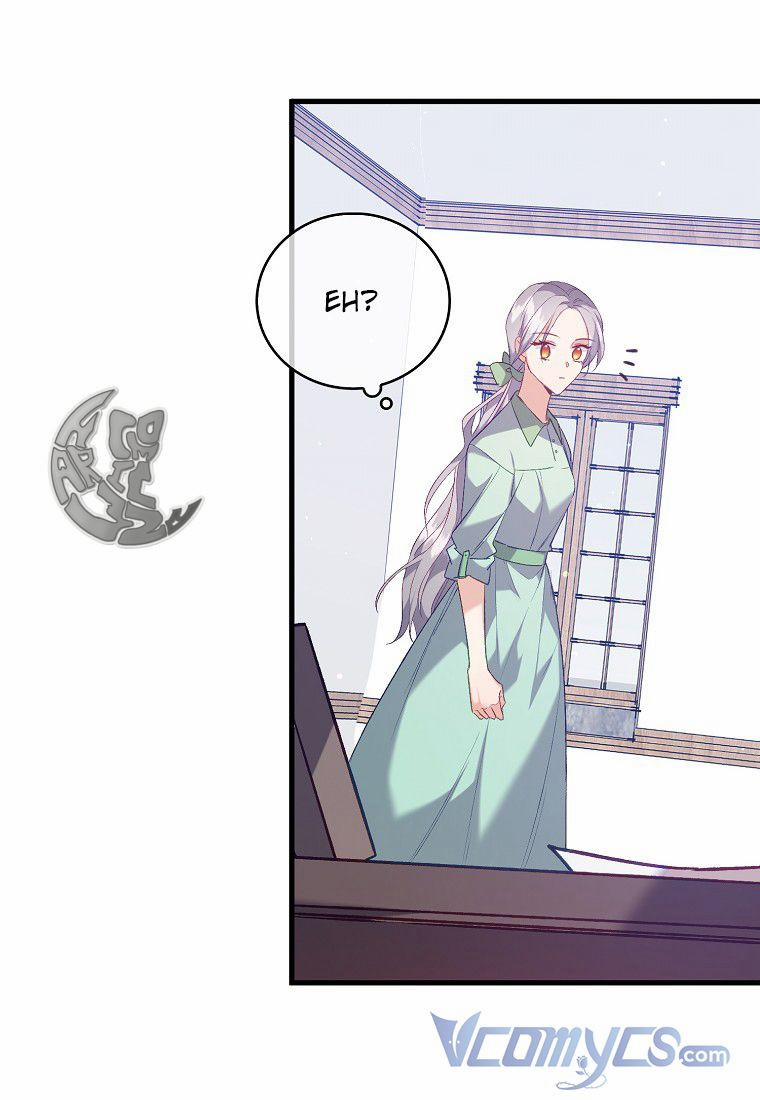 Tôi Chỉ Nhận Ra Sau Khi Mất Cô Ấy 13 trang 26