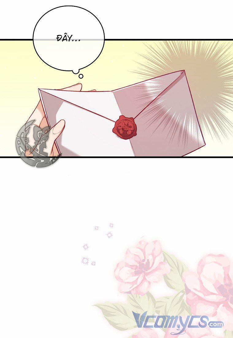 Tôi Chỉ Nhận Ra Sau Khi Mất Cô Ấy 13 trang 27