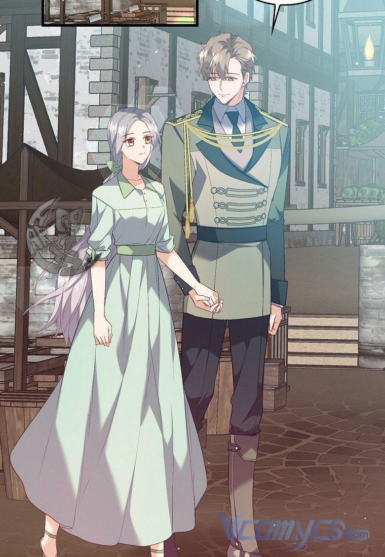 Tôi Chỉ Nhận Ra Sau Khi Mất Cô Ấy 13 trang 3