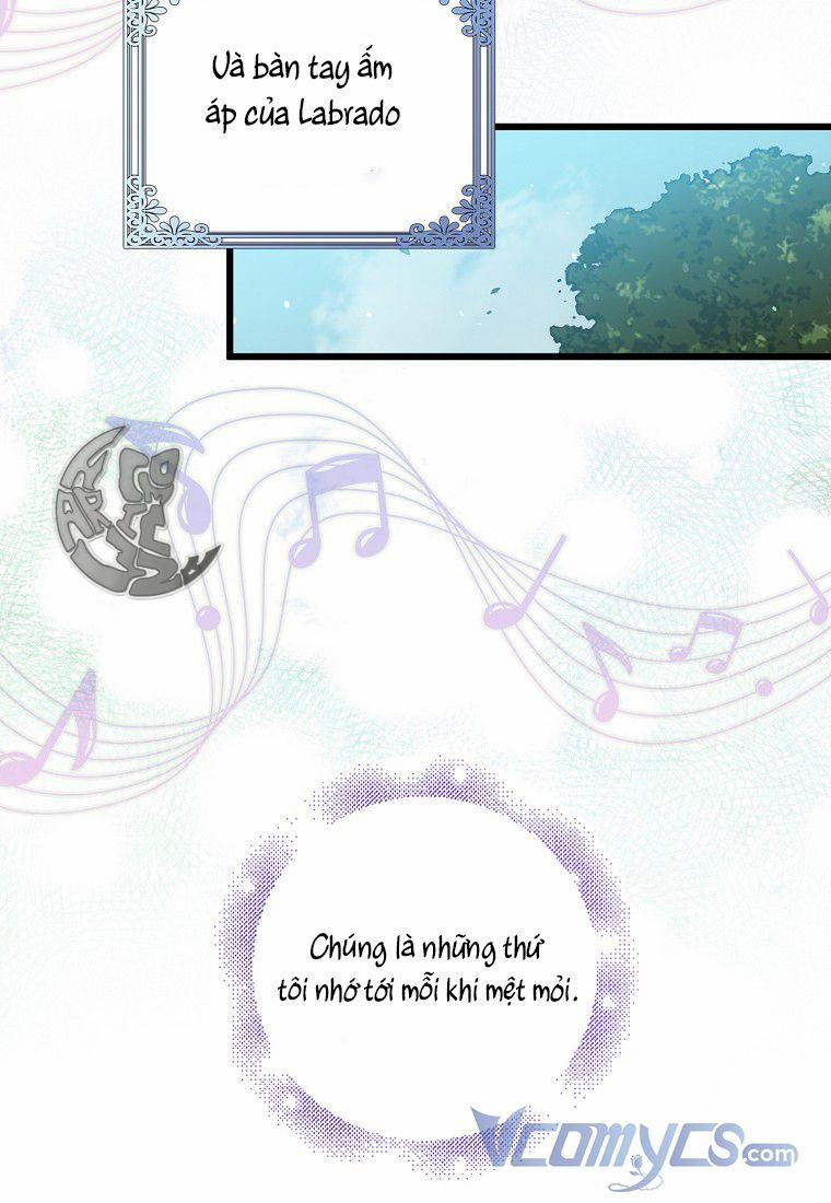 Tôi Chỉ Nhận Ra Sau Khi Mất Cô Ấy 13 trang 7