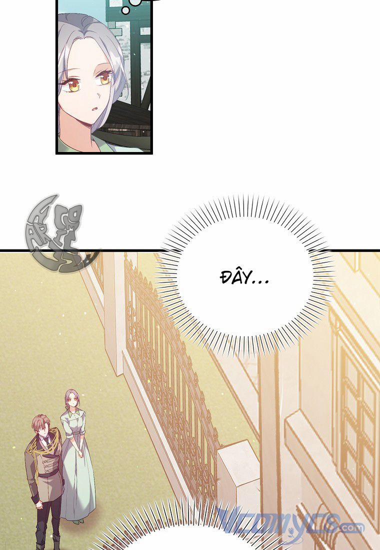 Tôi Chỉ Nhận Ra Sau Khi Mất Cô Ấy 13 trang 9