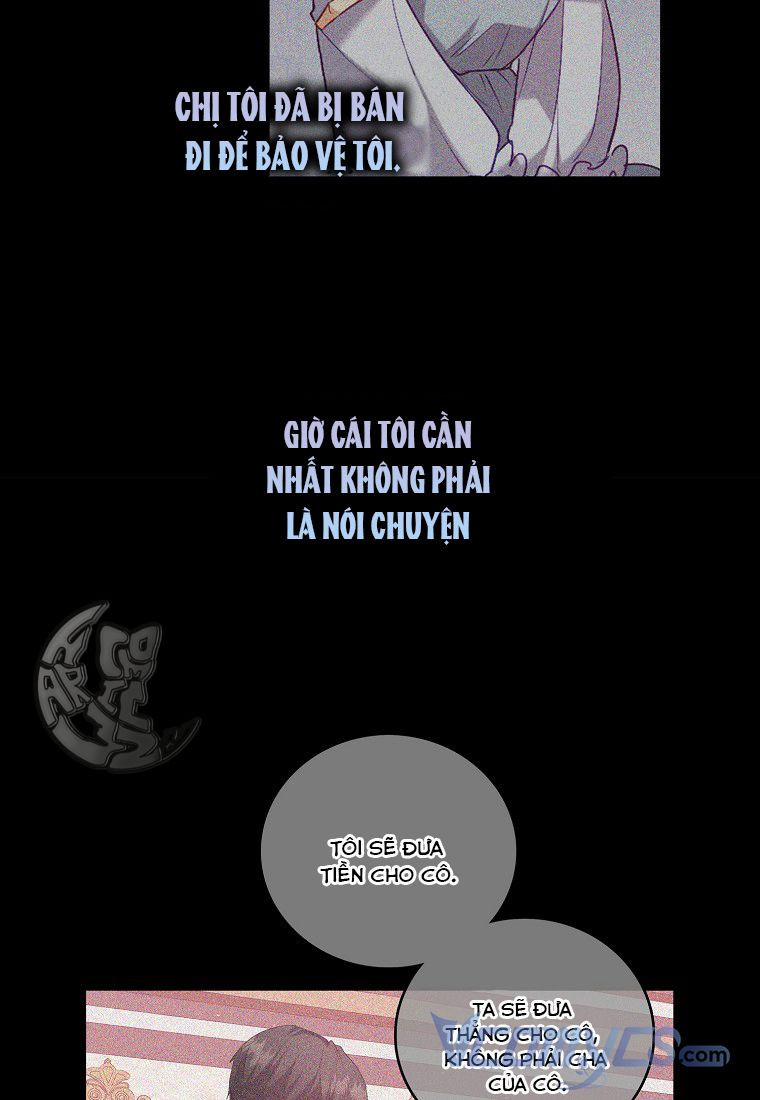 Tôi Chỉ Nhận Ra Sau Khi Mất Cô Ấy 14.5 trang 11