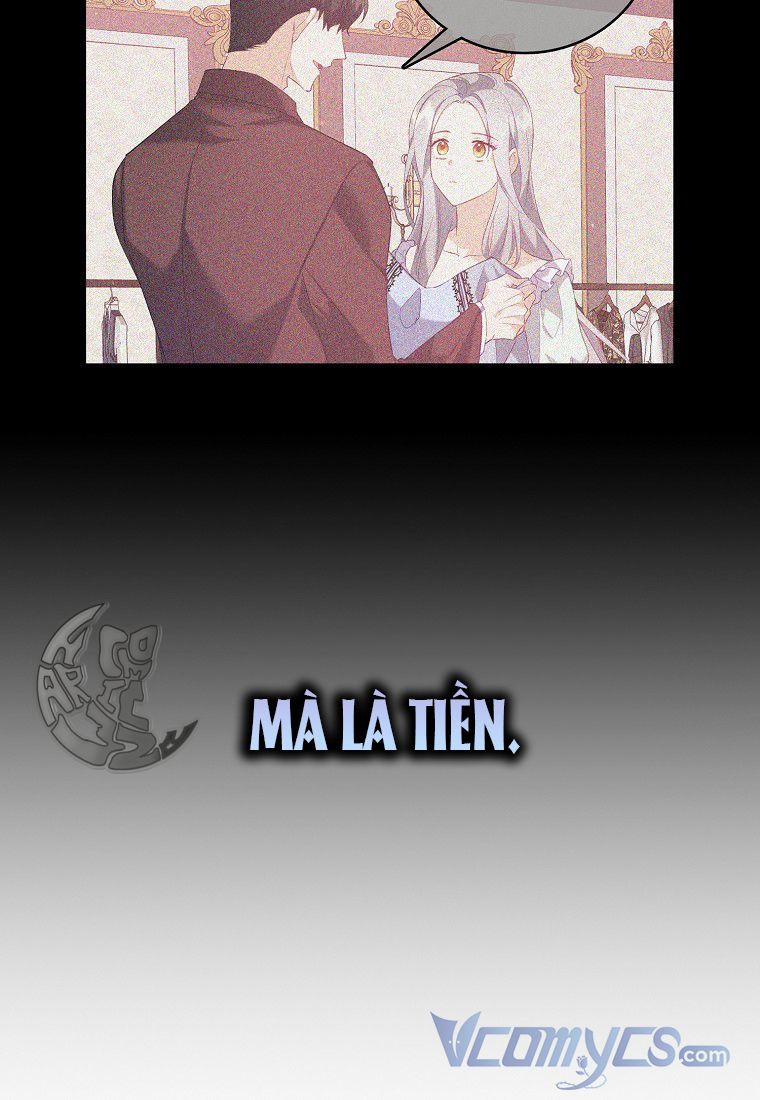 Tôi Chỉ Nhận Ra Sau Khi Mất Cô Ấy 14.5 trang 12