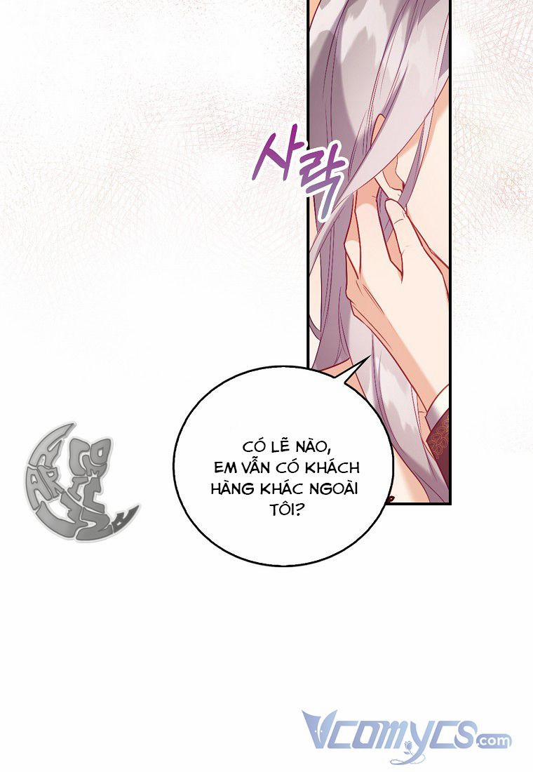 Tôi Chỉ Nhận Ra Sau Khi Mất Cô Ấy 14.5 trang 14