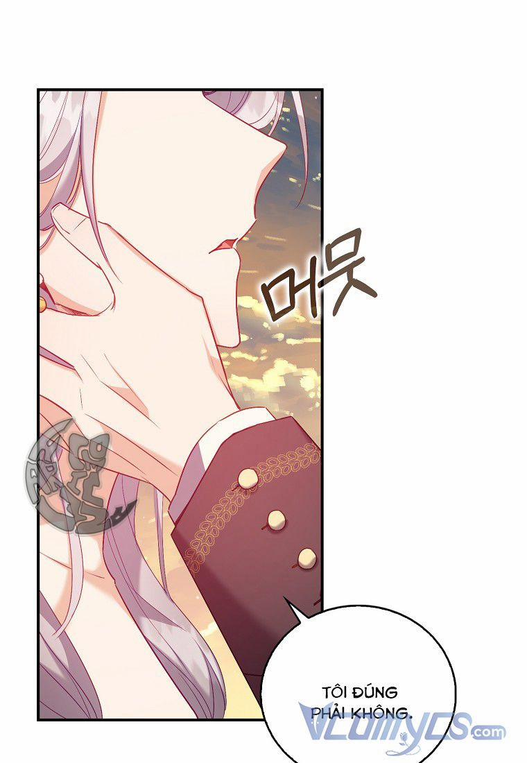 Tôi Chỉ Nhận Ra Sau Khi Mất Cô Ấy 14.5 trang 15