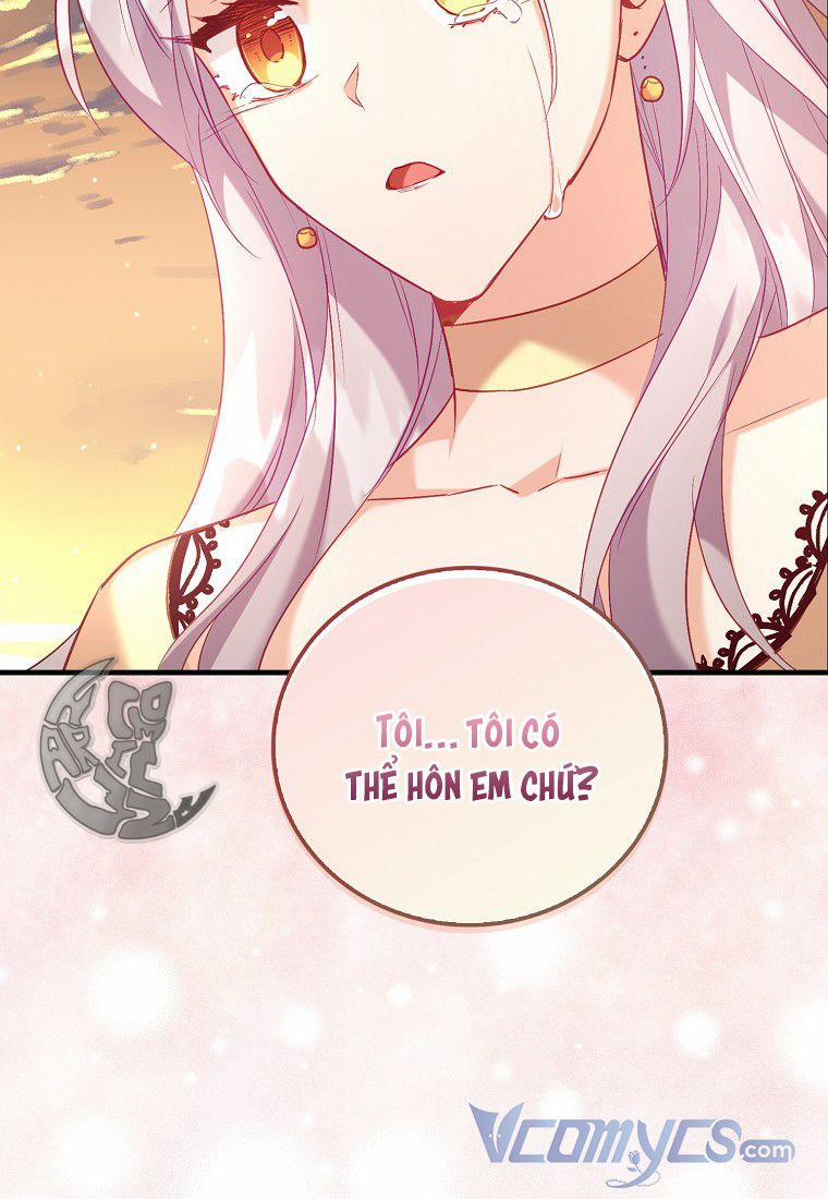 Tôi Chỉ Nhận Ra Sau Khi Mất Cô Ấy 14.5 trang 24