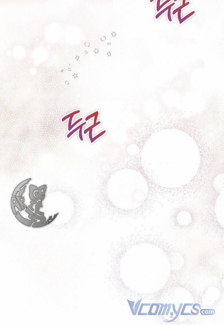 Tôi Chỉ Nhận Ra Sau Khi Mất Cô Ấy 14.5 trang 27