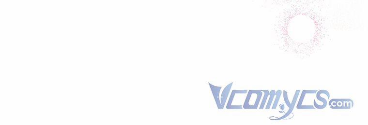 Tôi Chỉ Nhận Ra Sau Khi Mất Cô Ấy 14.5 trang 28