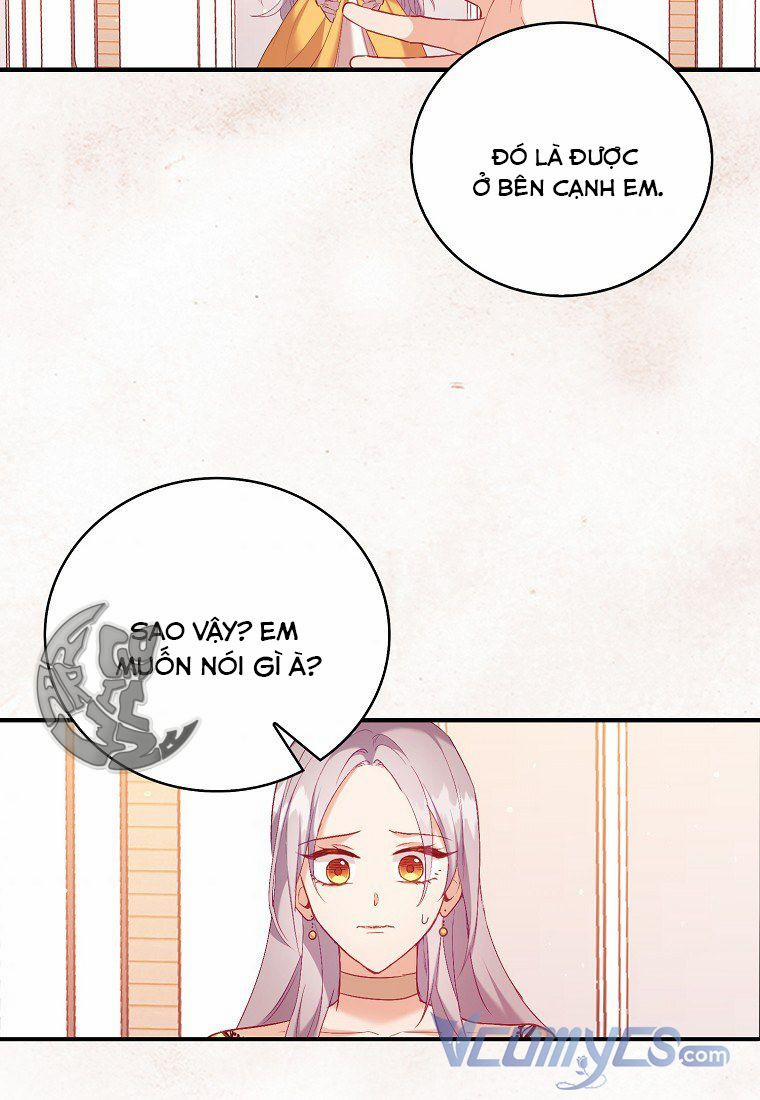 Tôi Chỉ Nhận Ra Sau Khi Mất Cô Ấy 14.5 trang 8