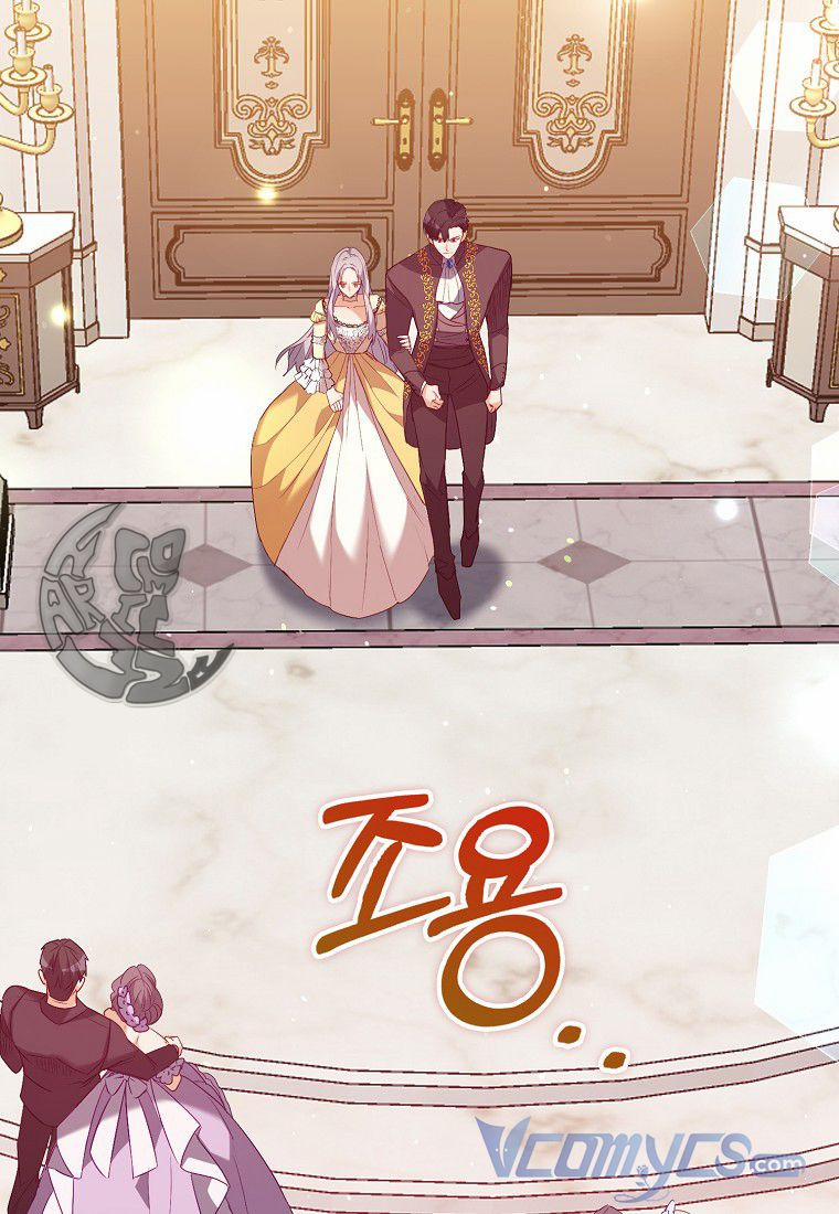 Tôi Chỉ Nhận Ra Sau Khi Mất Cô Ấy 14 trang 11