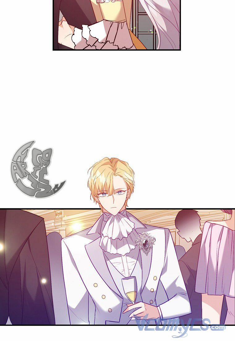 Tôi Chỉ Nhận Ra Sau Khi Mất Cô Ấy 14 trang 14