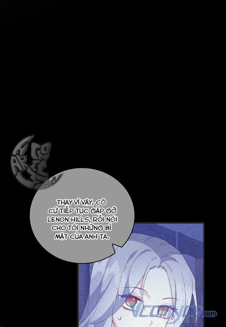 Tôi Chỉ Nhận Ra Sau Khi Mất Cô Ấy 14 trang 19